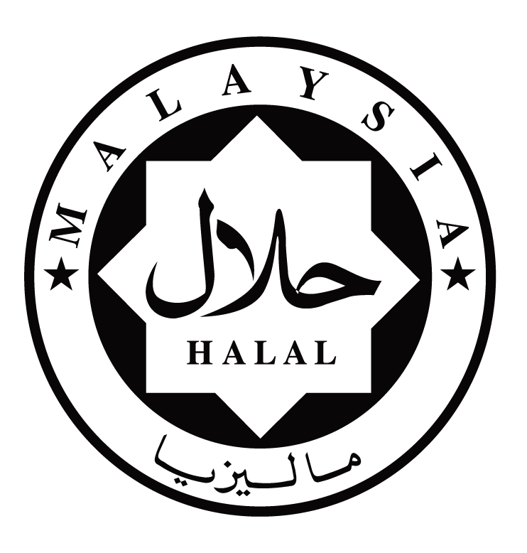 MS1500<br>1 038-02/2006